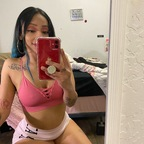 Onlyfans leak skymarijuana 

 profile picture