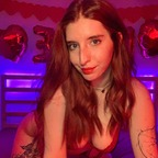 Free access to (skymints) Leak OnlyFans 

 profile picture