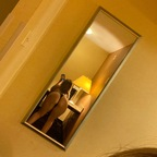 Free access to (@skyparris) Leaks OnlyFans 

 profile picture