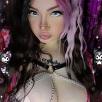 Onlyfans leaked skyrhi 

 profile picture