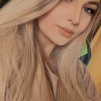 skyri OnlyFans Leak 

 profile picture