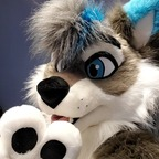 Free access to (@skyserwolf) Leak OnlyFans 

 profile picture