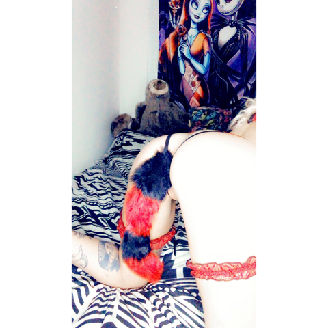 Header of skysky4ever