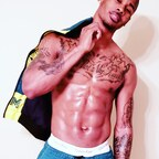 Free access to skysnotmylimit Leaked OnlyFans 

 profile picture