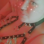 Free access to skyviciousfree Leaks OnlyFans 

 profile picture