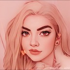 Sky (skywaifu) Leaks OnlyFans 

 profile picture