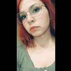 Download skywalker1919 OnlyFans leaks for free 

 profile picture