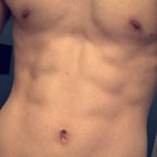 Download skywalkerg OnlyFans content for free 

 profile picture