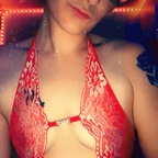 skyyhaydenn420 (Shyy Skyy 420) OnlyFans Leaked Pictures & Videos 

 profile picture