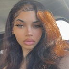 Download skyymariie OnlyFans content for free 

 profile picture