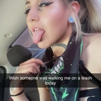 Onlyfans leaked skyyxwhite 

 profile picture