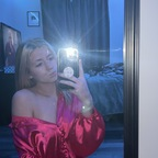 Onlyfans leak skyyy123 

 profile picture