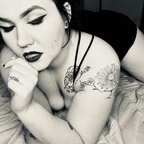 Skyy @skyyybb Leaks OnlyFans 

 profile picture