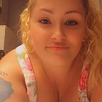 skyyyywetta (Skyyyywetta💦) OnlyFans content 

 profile picture