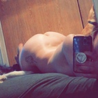 skyyyyyysteele OnlyFans Leaks 

 profile picture