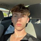 Download sl1mshady7 OnlyFans leaks for free 

 profile picture