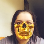Onlyfans leaks slackersquirrel 

 profile picture