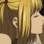 sladerk14 (Bella<3) OnlyFans content 

 profile picture