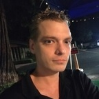 scotty (@slaeyer300) Leaked OnlyFans 

 profile picture