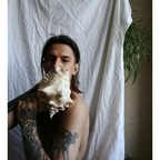 Free access to (@slanesit) Leaked OnlyFans 

 profile picture