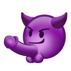 Onlyfans leaked slangingsaint 

 profile picture