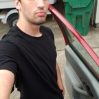 slary1000 OnlyFans Leaked 

 profile picture