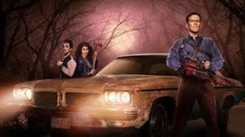 Header of slasherlover