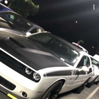 slattbih (Cap) free OnlyFans Leaked Pictures and Videos 

 profile picture