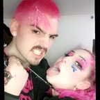 Onlyfans leaked slattyskratti 

 profile picture