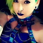 Onlyfans leak slaughtervanity 

 profile picture