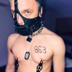 Download slave_863 OnlyFans content for free 

 profile picture