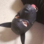 slavejesus (Jesus) free OnlyFans Leaked Pictures & Videos 

 profile picture