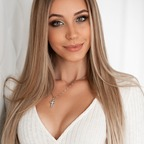 Download slavicpeaches OnlyFans content for free 

 profile picture