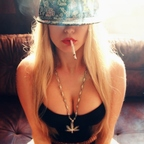 slawada (Slawada) free OnlyFans Leaked Videos and Pictures 

 profile picture