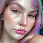 Onlyfans leaks slaybambi 

 profile picture