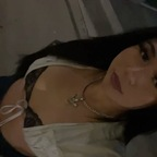 Onlyfans leaked slaycec3 

 profile picture