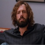 slayhill OnlyFans Leak 

 profile picture