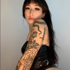 Free access to (@slayvixen) Leaks OnlyFans 

 profile picture