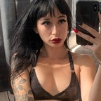 Download slayvixenfree OnlyFans leaks for free 

 profile picture