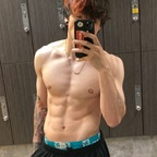 Onlyfans leak slayyrrr 

 profile picture