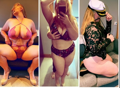 Header of sleepingbooby