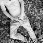 Free access to (sleepy.isa) Leak OnlyFans 

 profile picture