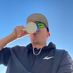 sleepy8ball OnlyFans Leaked Photos and Videos 
 profile picture