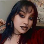 Download sleepyem OnlyFans content for free 

 profile picture