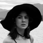 SLEEZEANNE sleezeanne Leaked OnlyFans 

 profile picture