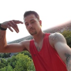 Onlyfans leak slickdickrick99 

 profile picture