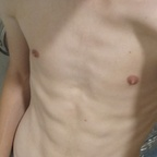 Onlyfans leak slicknick4420 

 profile picture