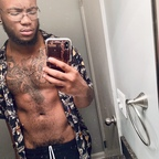 Bustdown @slickstrokem Leak OnlyFans 

 profile picture