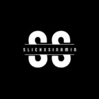 slickxsinamin (Slick x Sinamin) OnlyFans Leaked Pictures and Videos 

 profile picture
