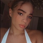 sliiimmmmmm OnlyFans Leak 

 profile picture